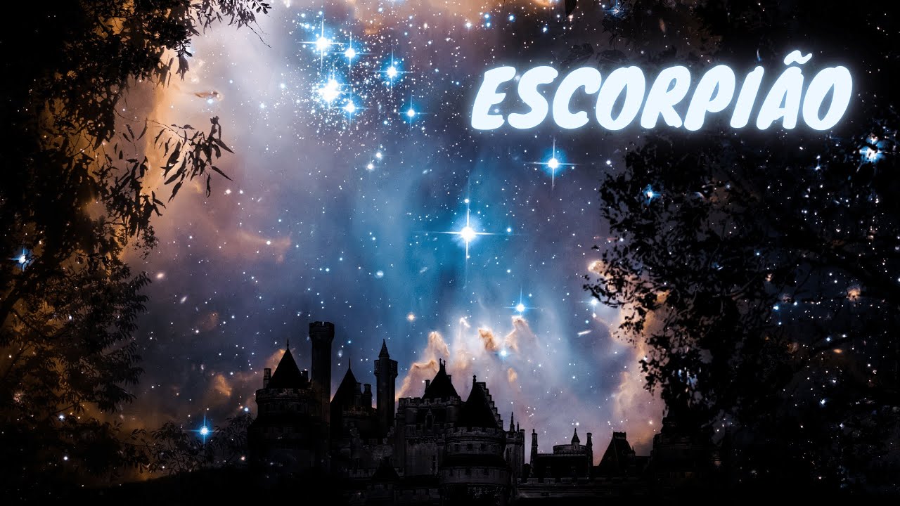 🔮ESCORPIÃO | 🌹🔥ESSA PESSOA NÃO PARA COM NINGUÉM. CUIDADO COM RECAÍDAS!🚩