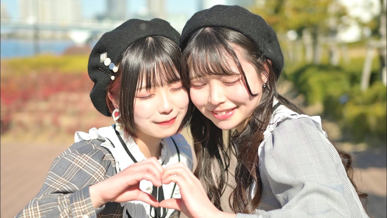 【すぅねこ×時雨】シス×ラブ【踊ってみた 】
