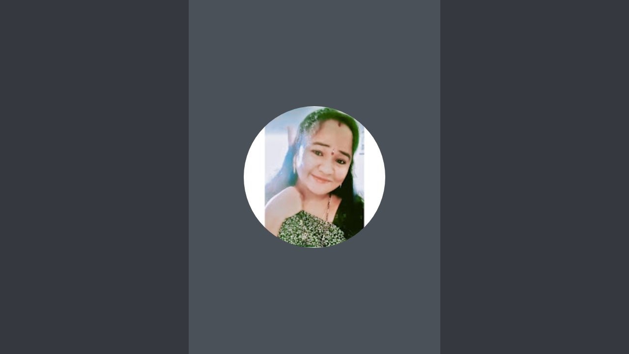 hi🥰