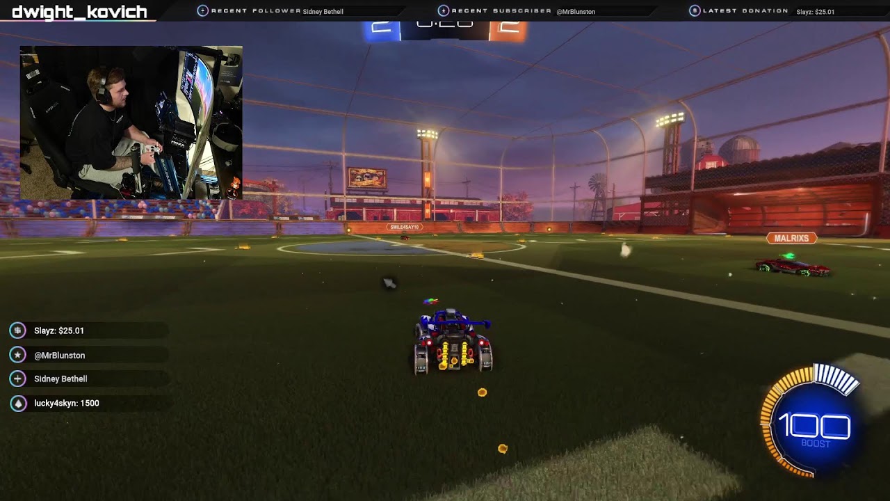 INSANE Rock Crawling in BeamNG Drive (Hardest Trails Yet!)