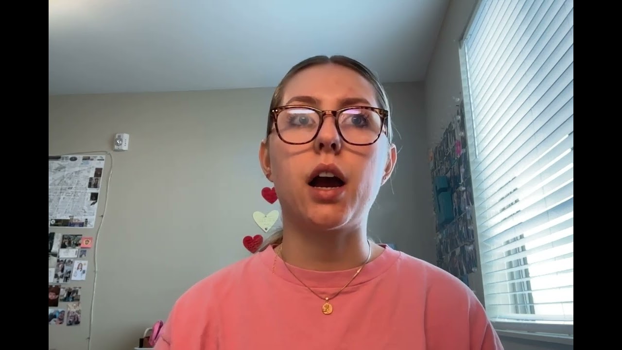 Analyzing Nike YouTube videos