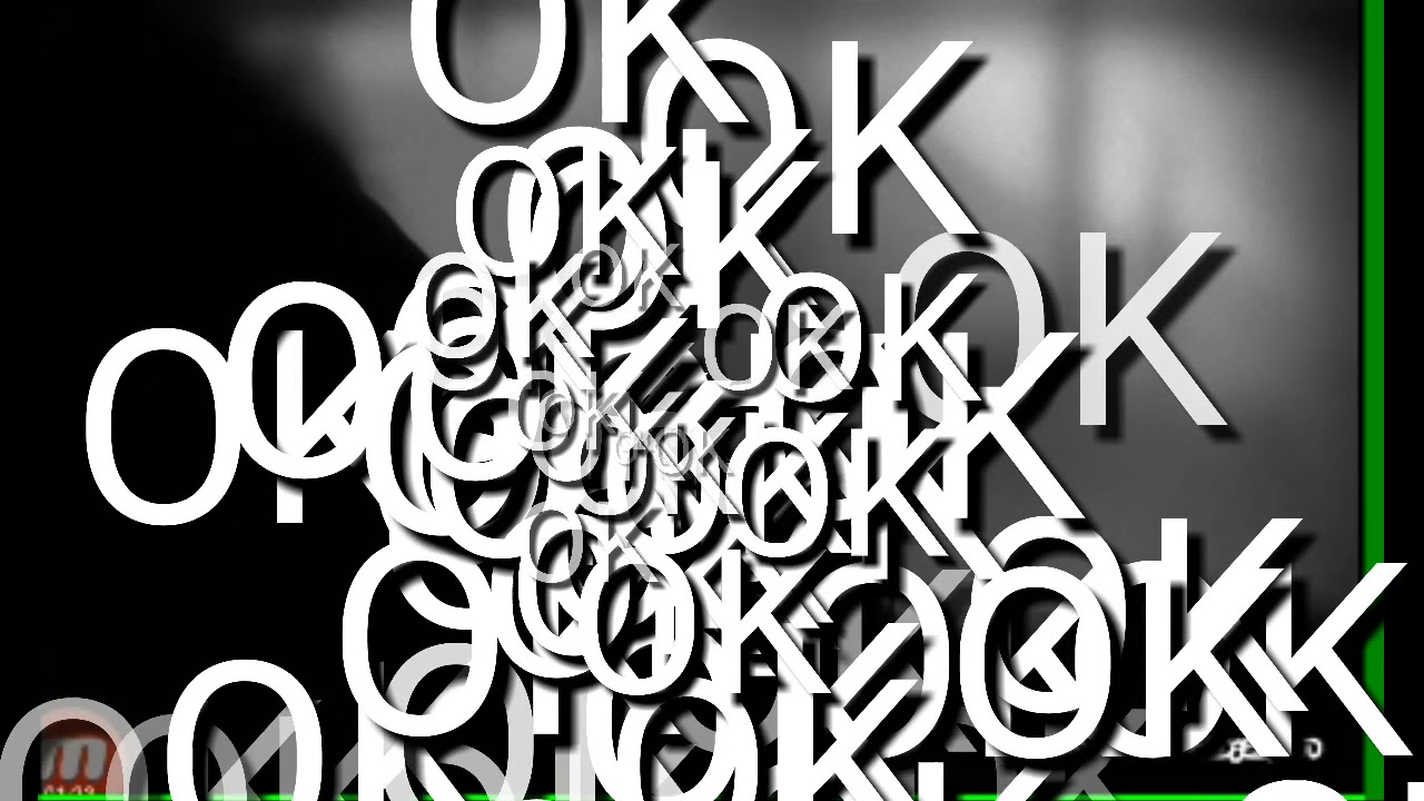 KBKK #1LIMBO