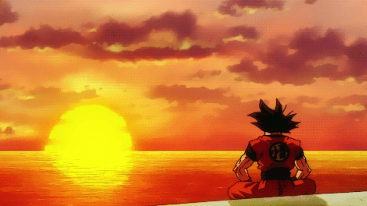 Capsule Corp. Theme (s l o w e d + r e v e r b) Xenoverse 2