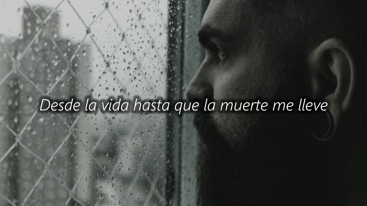 Killswitch Engage - Always (Sub)