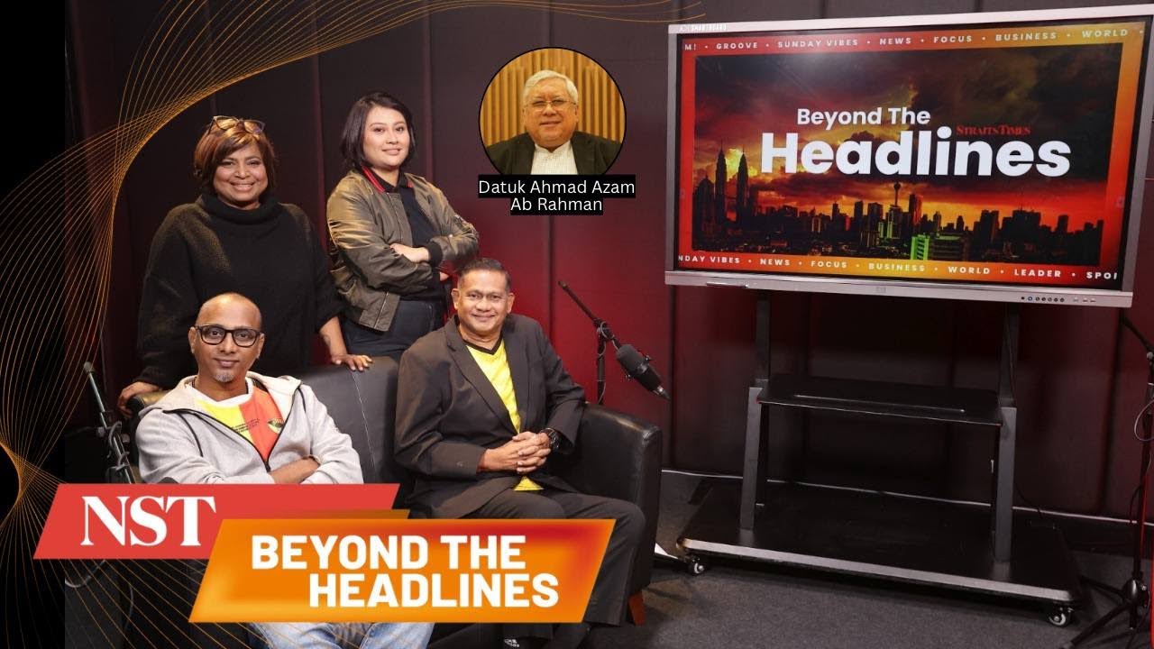 [EP109] BTH: Fifa sanctions, heritage players & refugees at risk