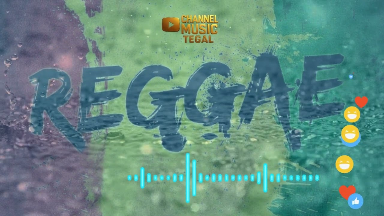 🎶Chosen Servants Who Have aSincere Nature. #reggaereligi  #reggaevibes #ytvideo #sunoai