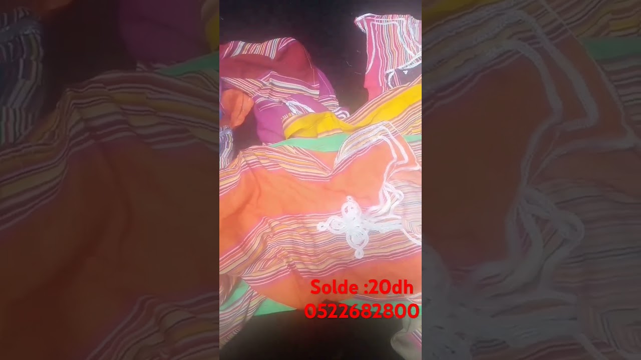 solde:20dh 0522682800🔥🔥🔥🔥🔥🔥🔥🔥🔥🔥