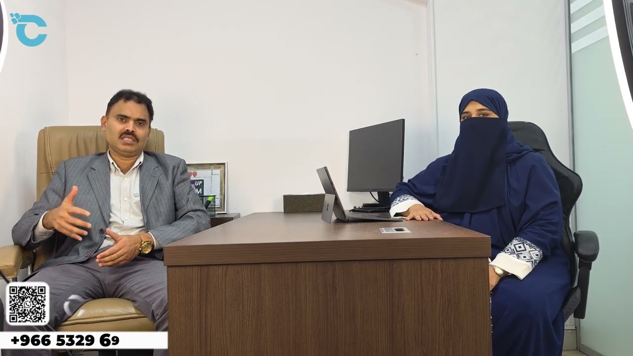 With Saudi Sponsor Company formation vs Without Saudi local Sponsor business registration