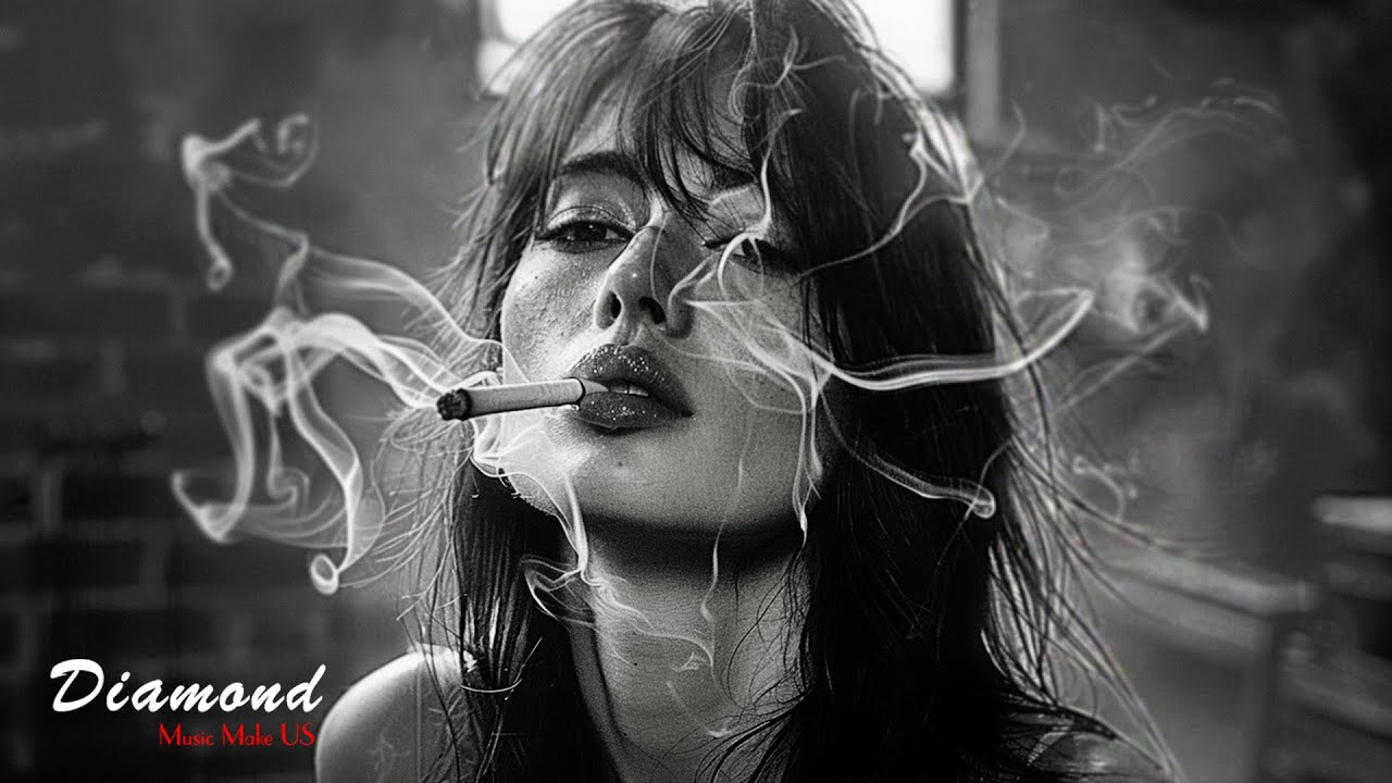 Feeling Good Mix | Deep House, Vocal House, Nu Disco, Chillout ,Chill House Mix  By Diamond #268