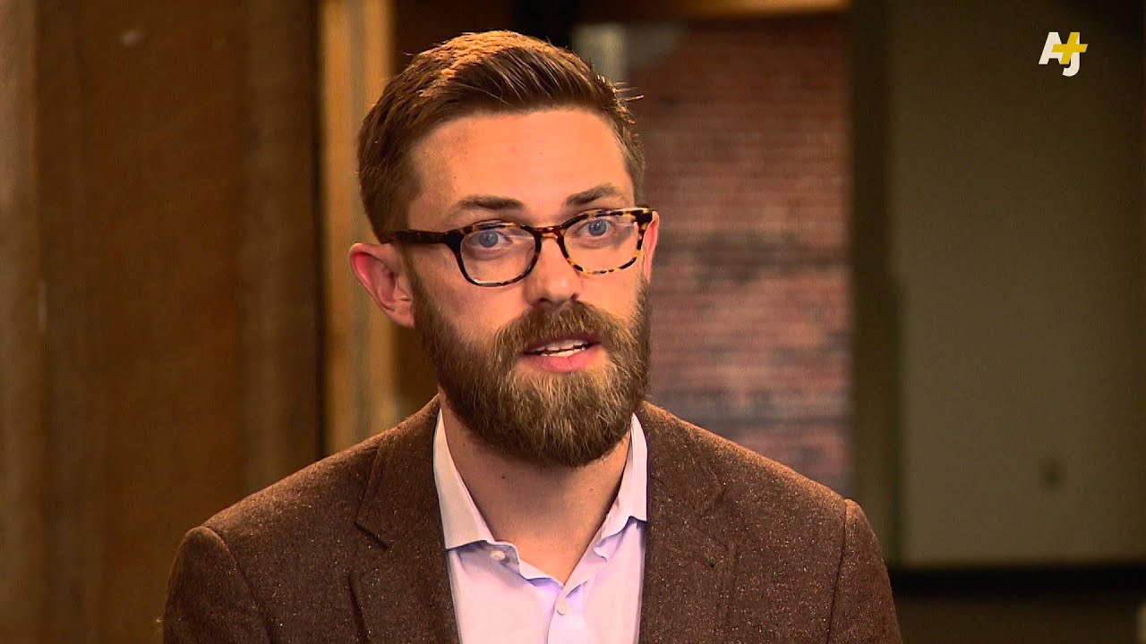 Why Pharmaceutical Companies Are Ignoring Tropical Diseases Like Ebola