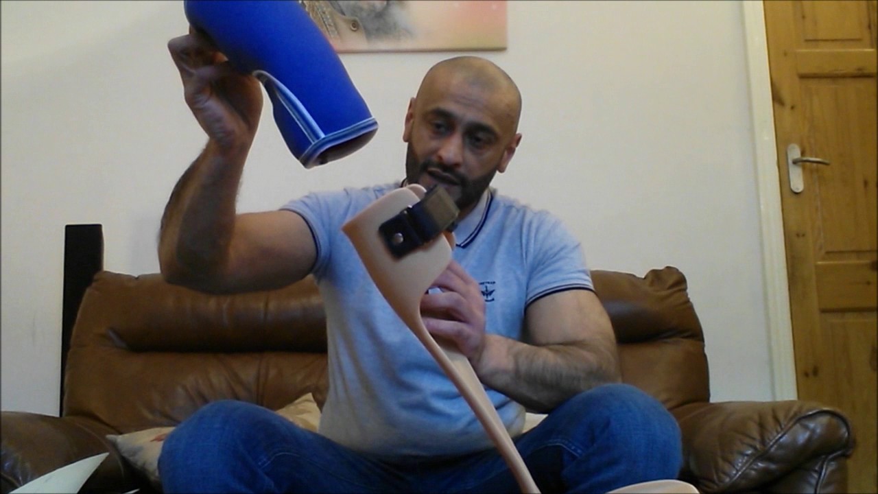 JAFO REVIEW 2
