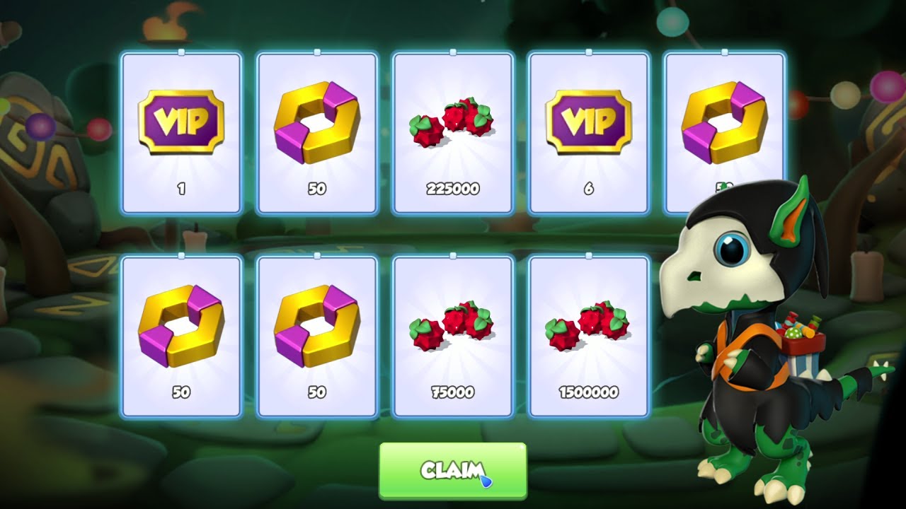 Open 50 starfall in Regalorn event and 3 Starfall tickets in Celestial Whisper event | DML