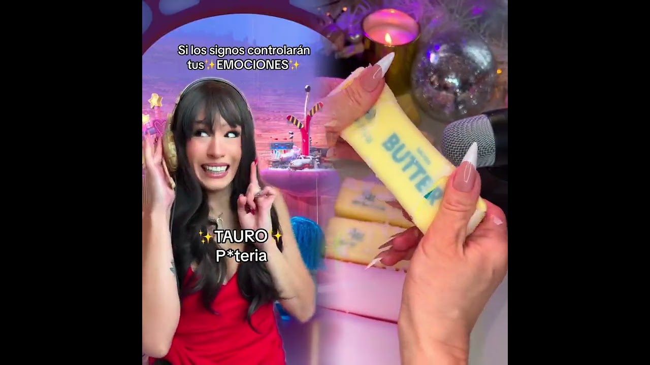 🤣😜😜👌👌👌2026 pov Must-Watch Crazy Clips Compilation #humor #fypシ #pov #fyp #foryou 😍😜