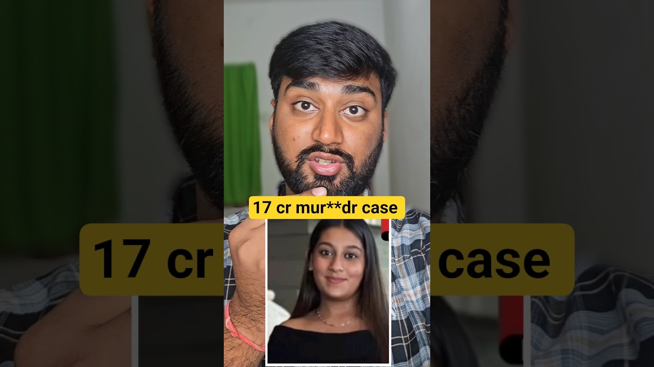 Viral case of Ketan Agarwal and Siya !! 17 crore wedding case #shocking #scary #marriage
