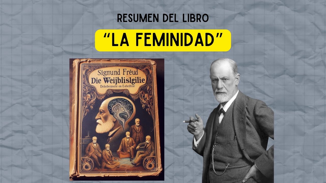 RESUMEN 