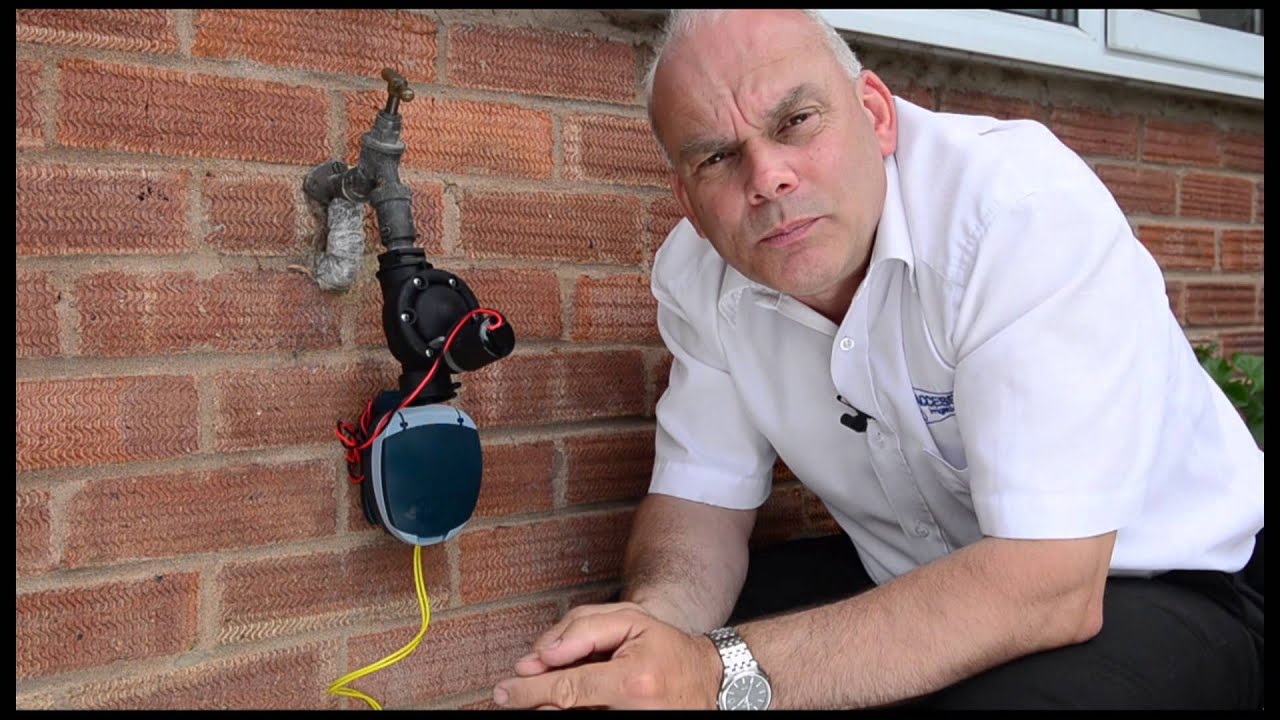 Galcon multi zone irrigation controllers