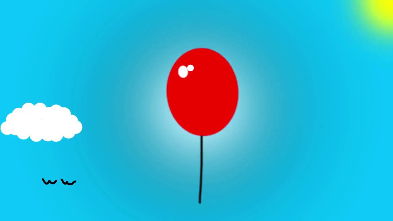 Mi lindo Globito Canci&oacute;n