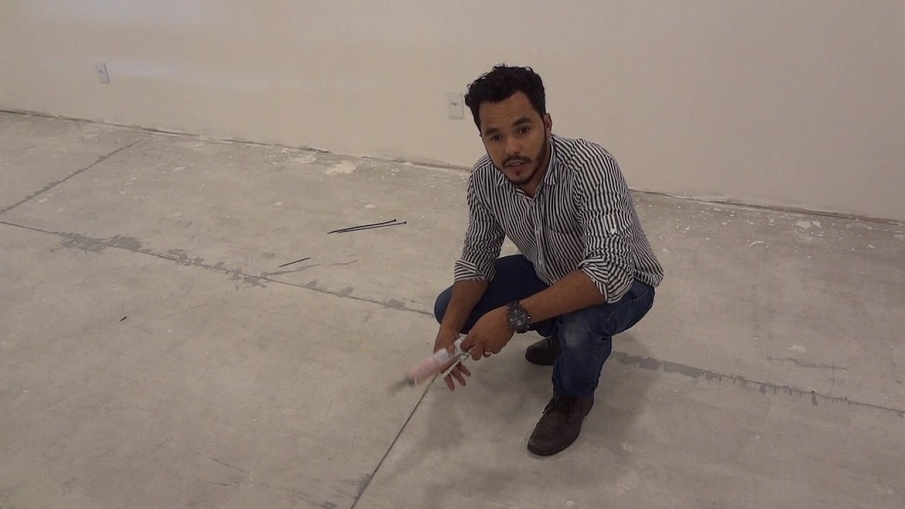 DICA INCRÍVEL PARA  PREPARAÇÃO DE PAINEL WALL PARA ASSENTAMENTO DE PISO VINÍLICO PARTE 1