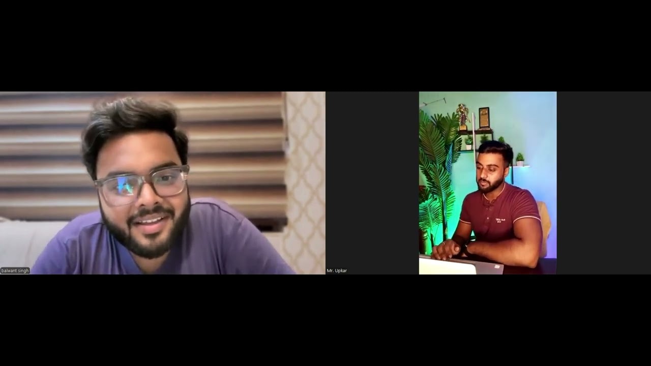 Scaled upto ₹11 lakh in revenue in 60 days || pragtiee case study