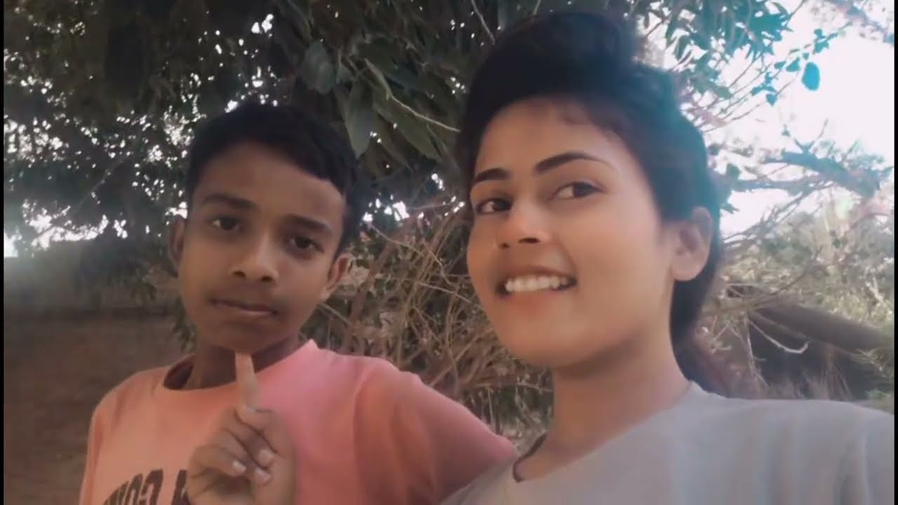 मेरा और आदर्श का  सपना पड़ोसी जैसा घर बनाना हैं! 😔😭😭😭😭😭😭😭