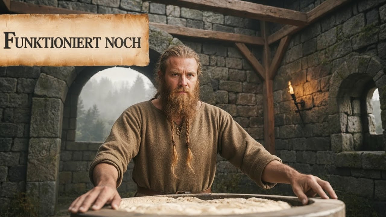 10 Alte Deutsche Erfindungen Die So Fortgeschritten Sind Dass Wir Sie Noch Immer Nicht Übertreffen