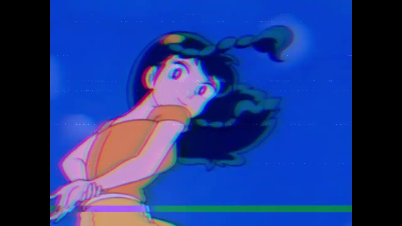 𝐊𝐨𝐤𝐨𝐫𝐨 𝐁𝐨𝐬𝐨𝐢 𝐍𝐚 - 𝐅𝐮𝐦𝐢 𝐇𝐢𝐫𝐚𝐧𝐨 [ DAYCORE ]