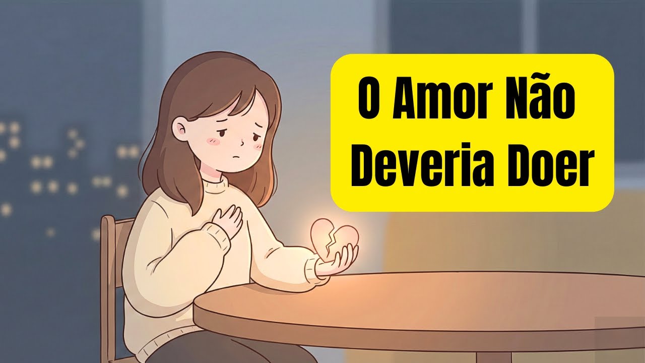 Psicologia da Mulher Que Está Cansada, Mas Ainda Ama