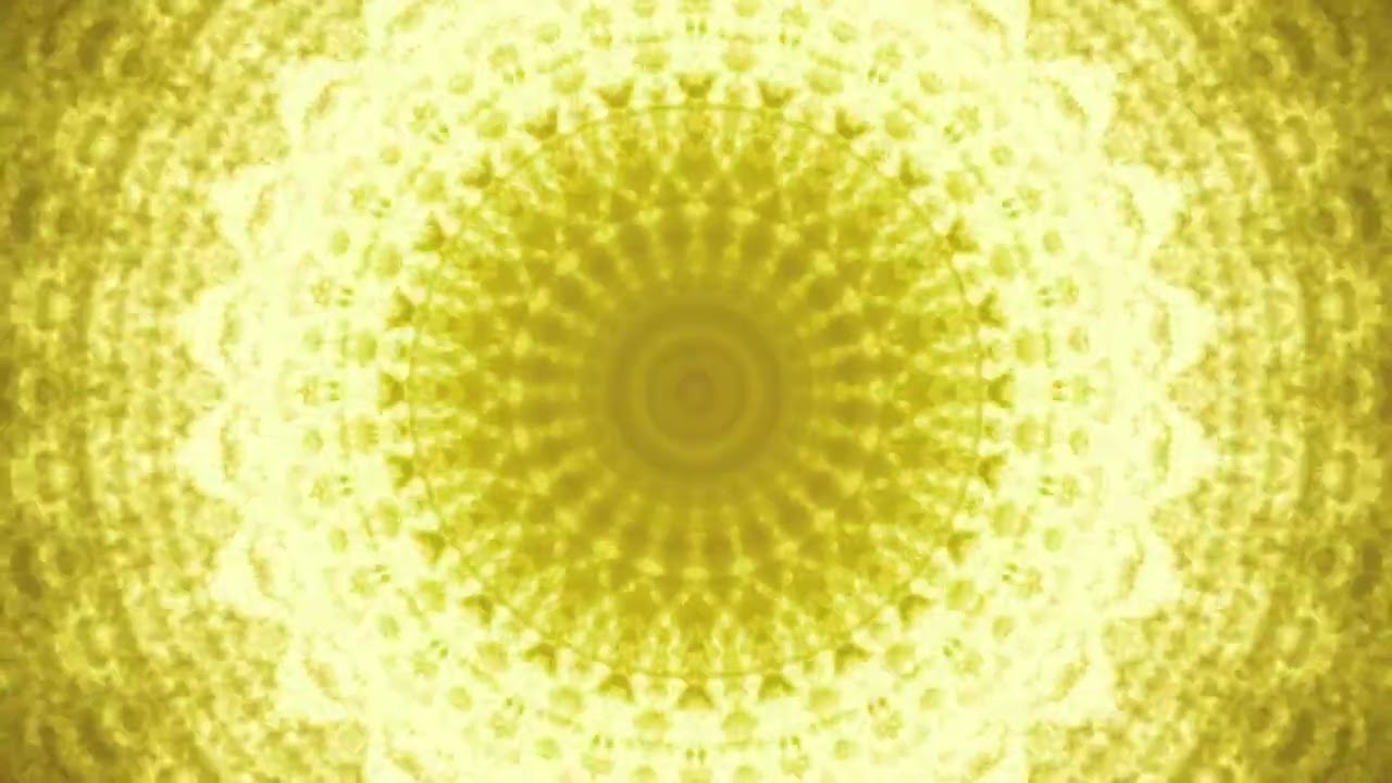 Interactive Inner Journey - Guided Meditation