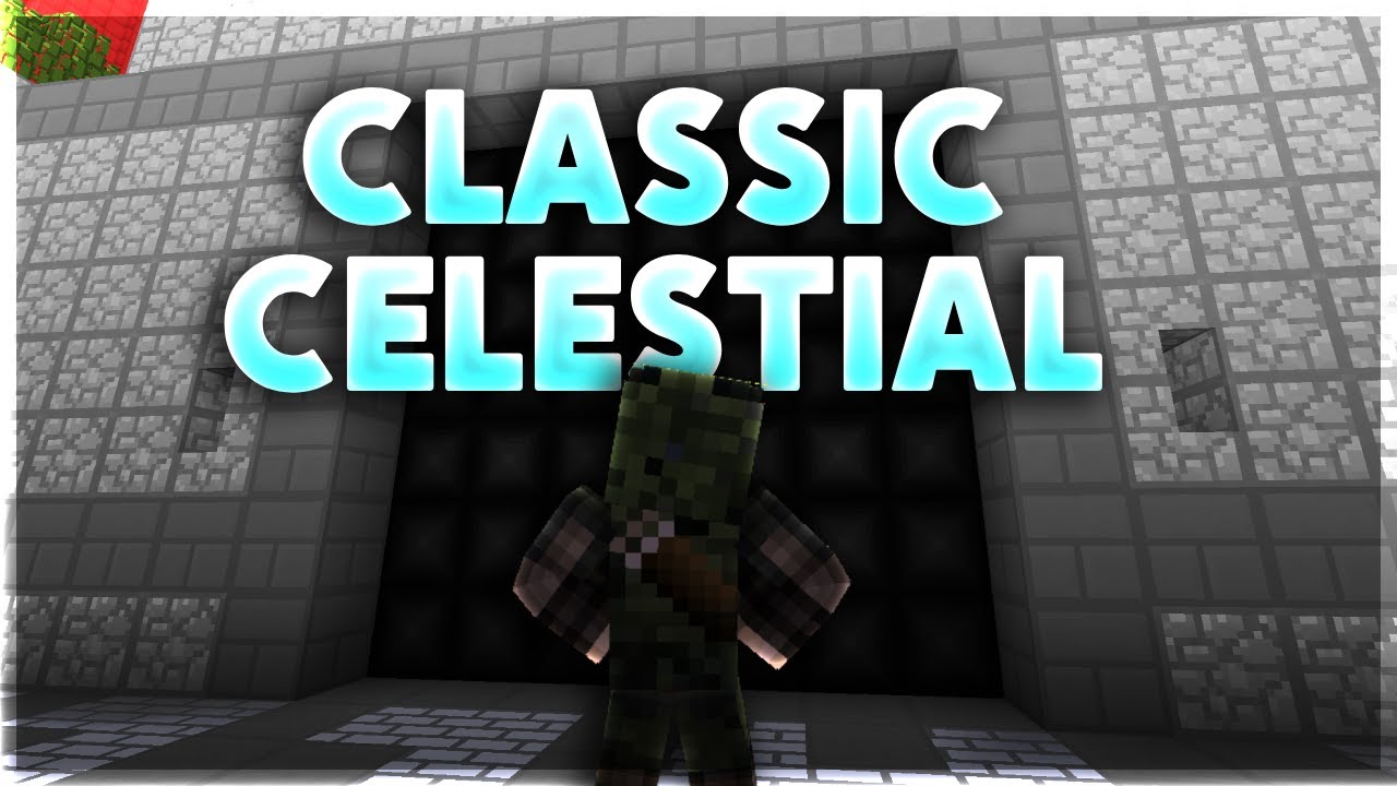 I got CELESTIAL DIVISION in Classic Duels (25000 wins) | Hypixel Duels
