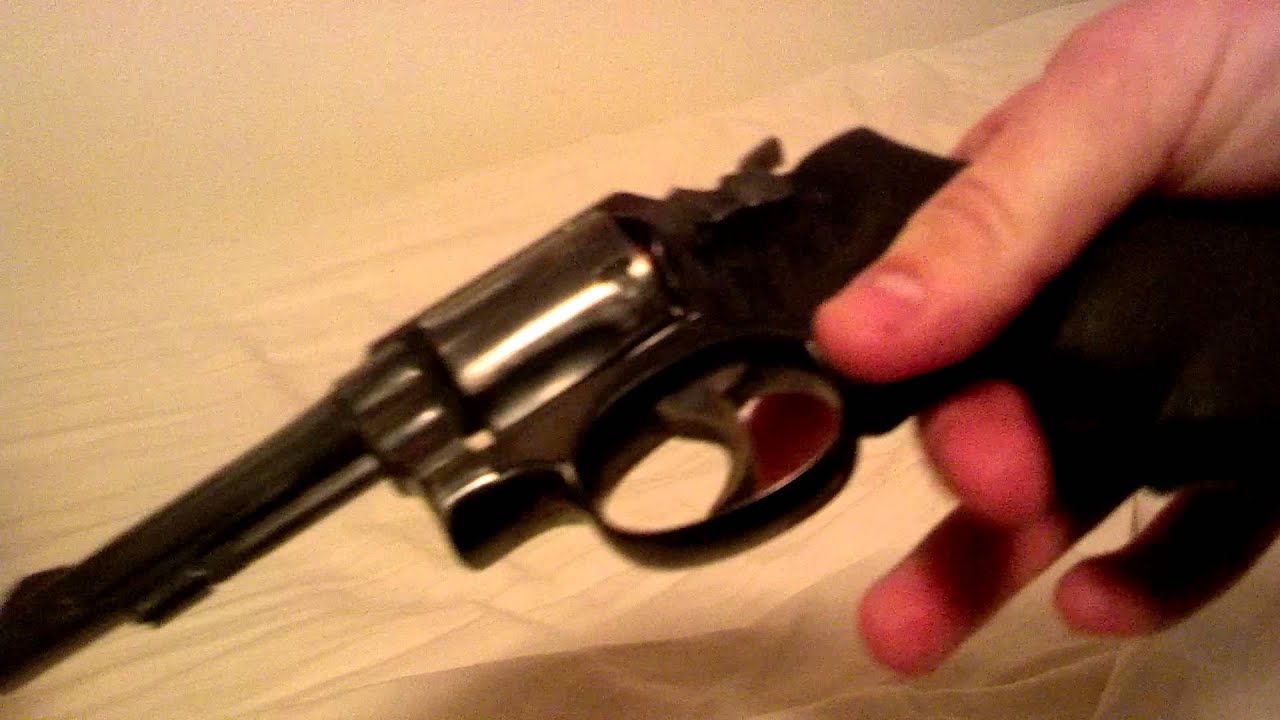 ASMR: Скользкий торговец оружием