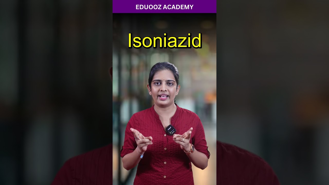 Kerala PSC | Pharmacist Coaching | 2025