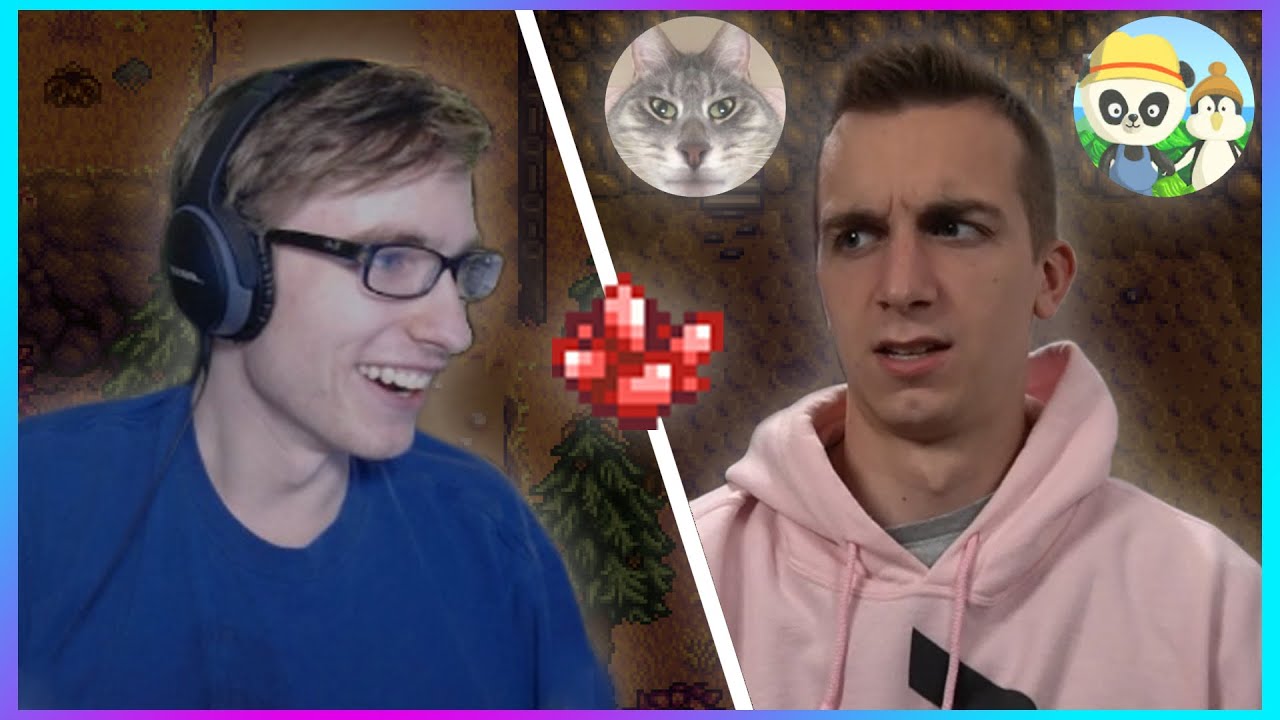 Can 3 YouTubers Beat a Professional Speedrunner?