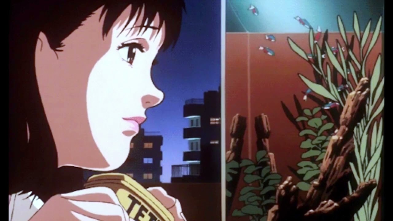 adriano celentano - una carezza in un pugno (slowed + reverb)