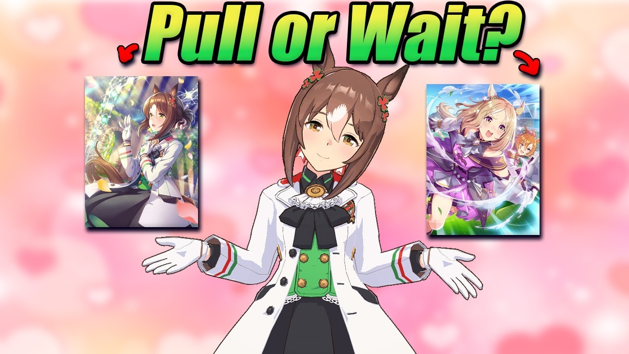 Should You Pull on Fine Motion or Wait for NTR?