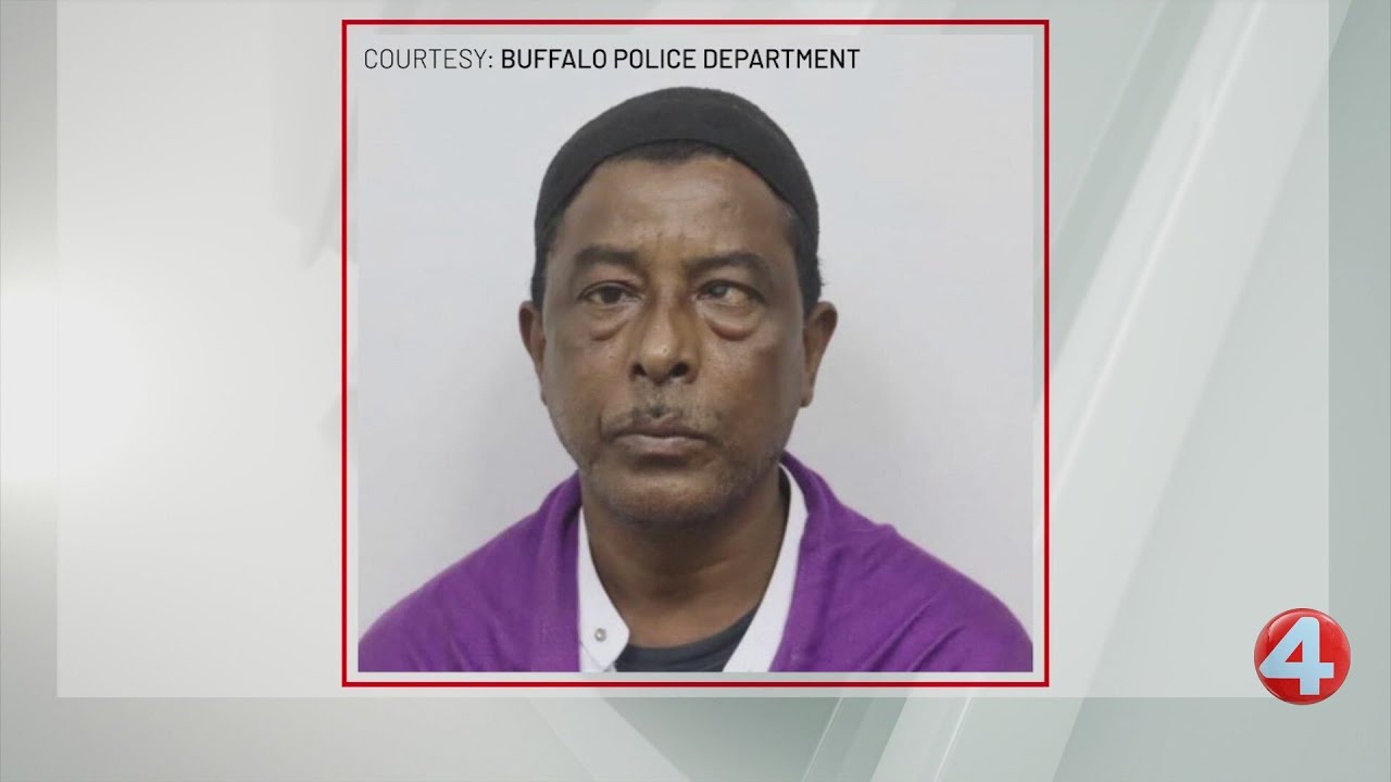Congressman Kennedy calls for investigation after missing man found dead on Perry Street