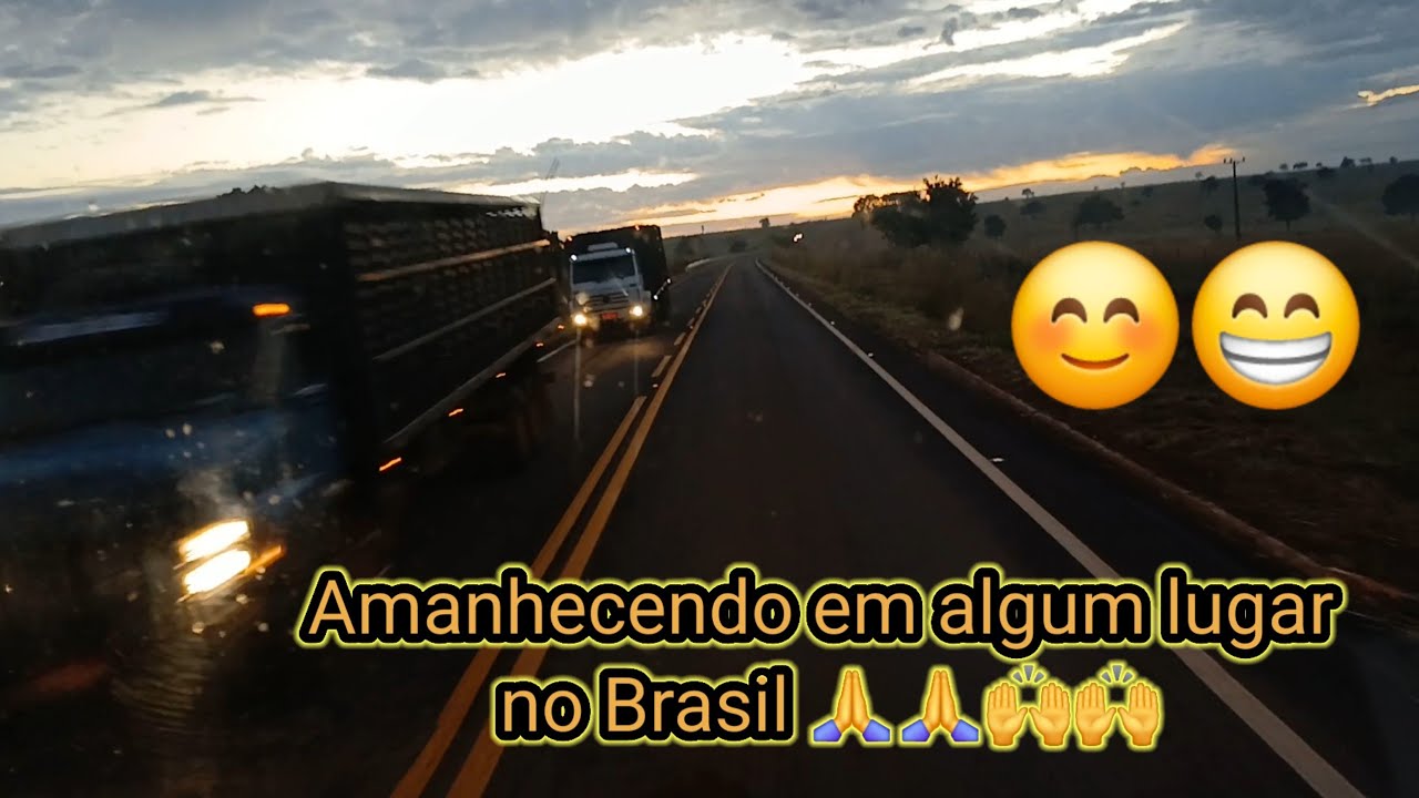 Mato Grosso do Sul e companhia é show