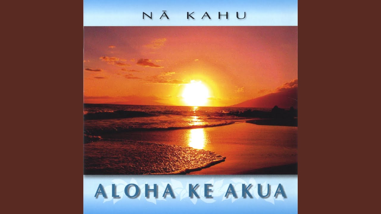 Aloha 'Aina