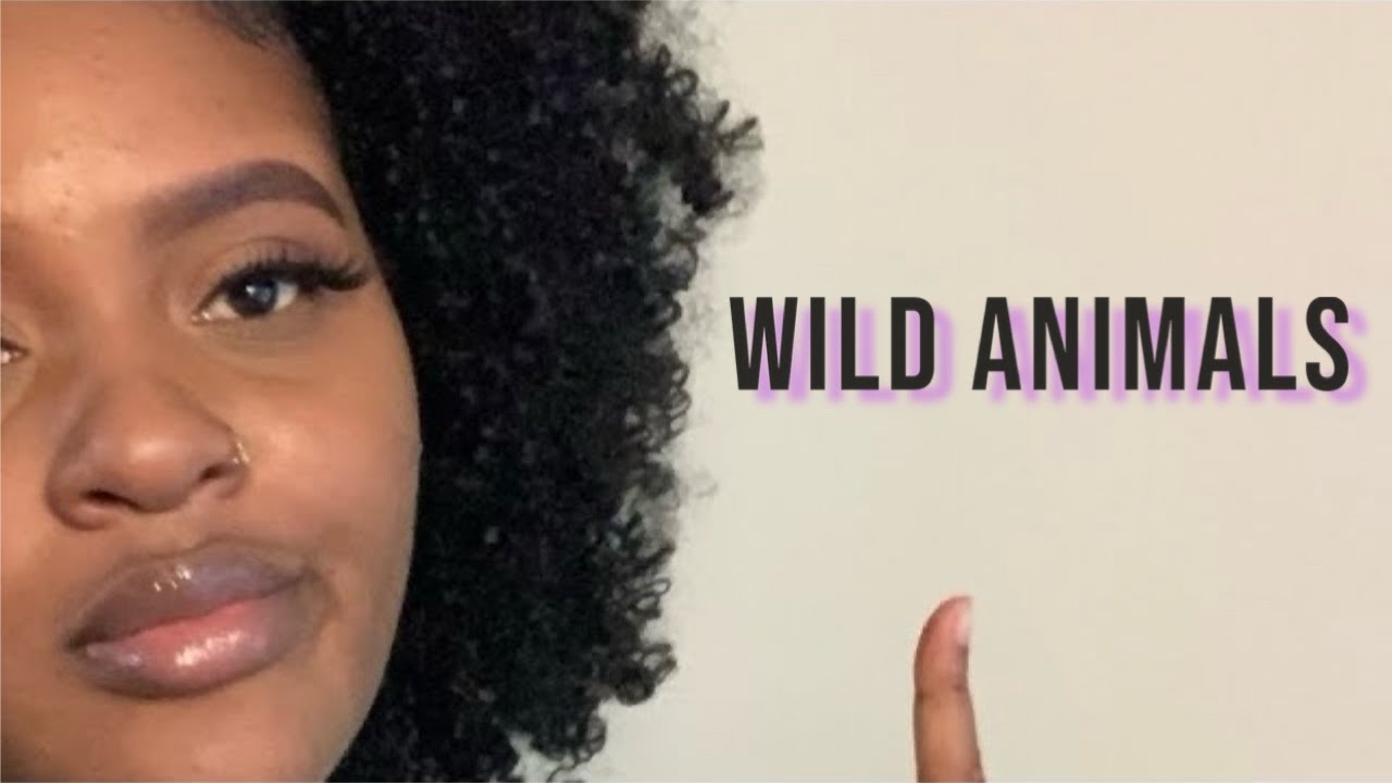 PISCES ♓️ You’ve FINALLY Freed Yourself From Captivity!⛓️Ain’t No Fun When The Rabbits Got The G*n🧿🔮
