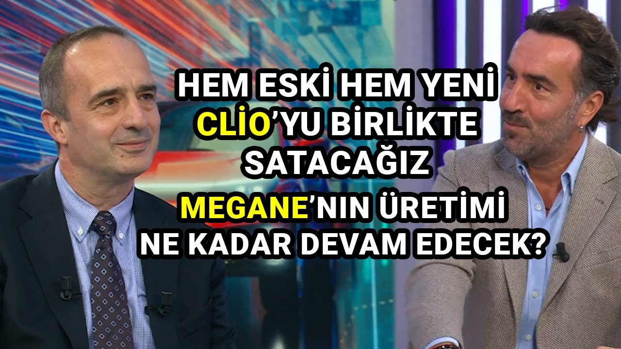 T&uuml;rkiye'de Otomobil Bir Ama&ccedil;, Herkesin Hayali Bir Araba Almak! 🚗