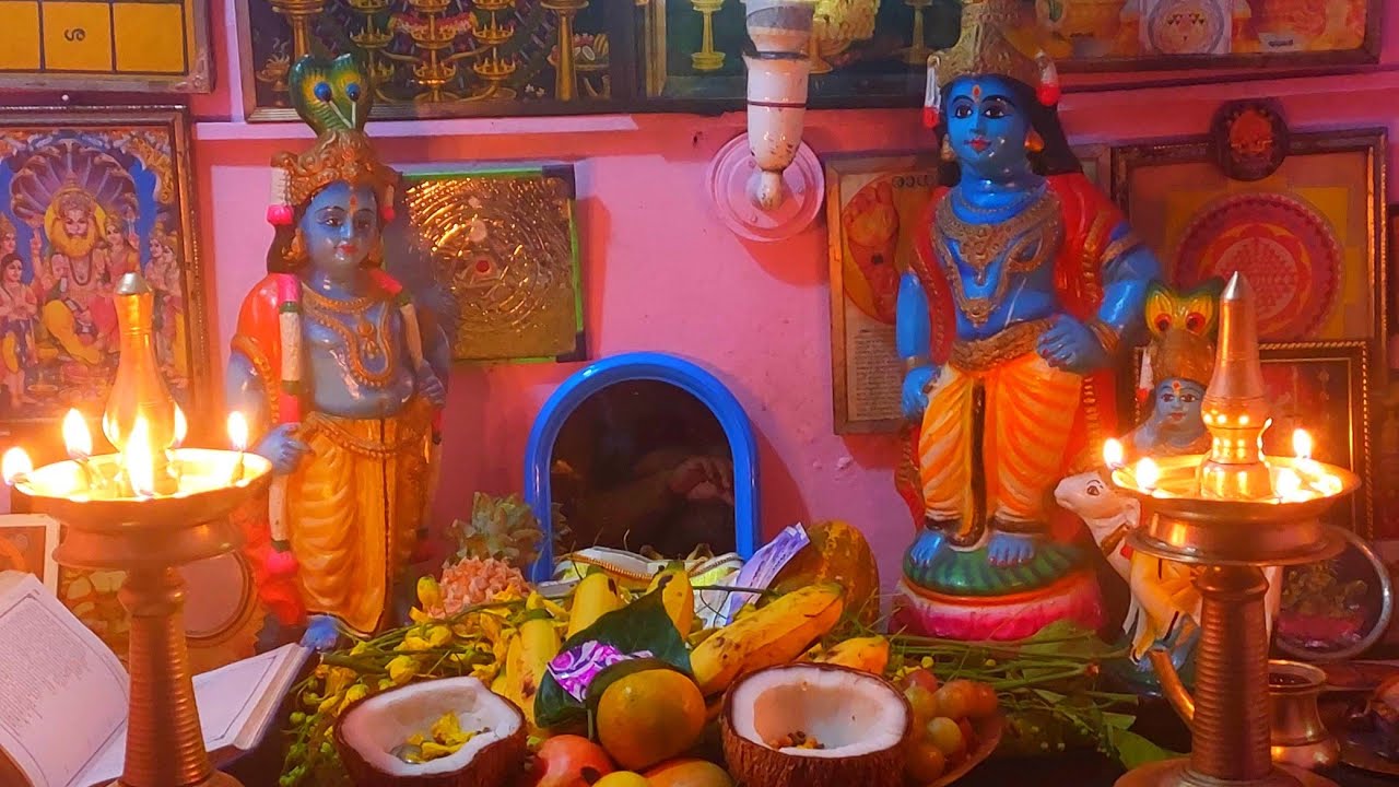 Happy Vishu #2024 #vishu2024 #crackers #green #mighty #crackers  #keralaculture #palakkadspecial