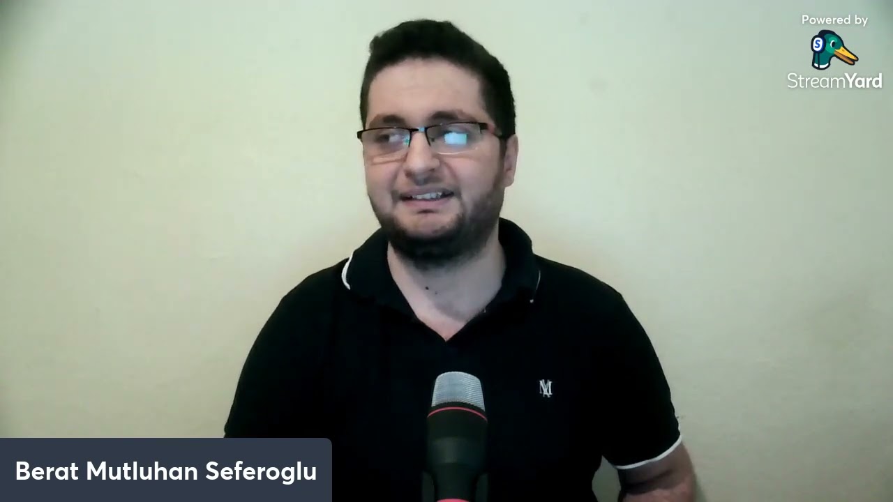 Muhafazakarlık, IQ ve Diğer Meseleler - Nebuch'a Cevap