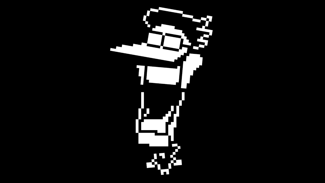 [[DummyShapedObject]]