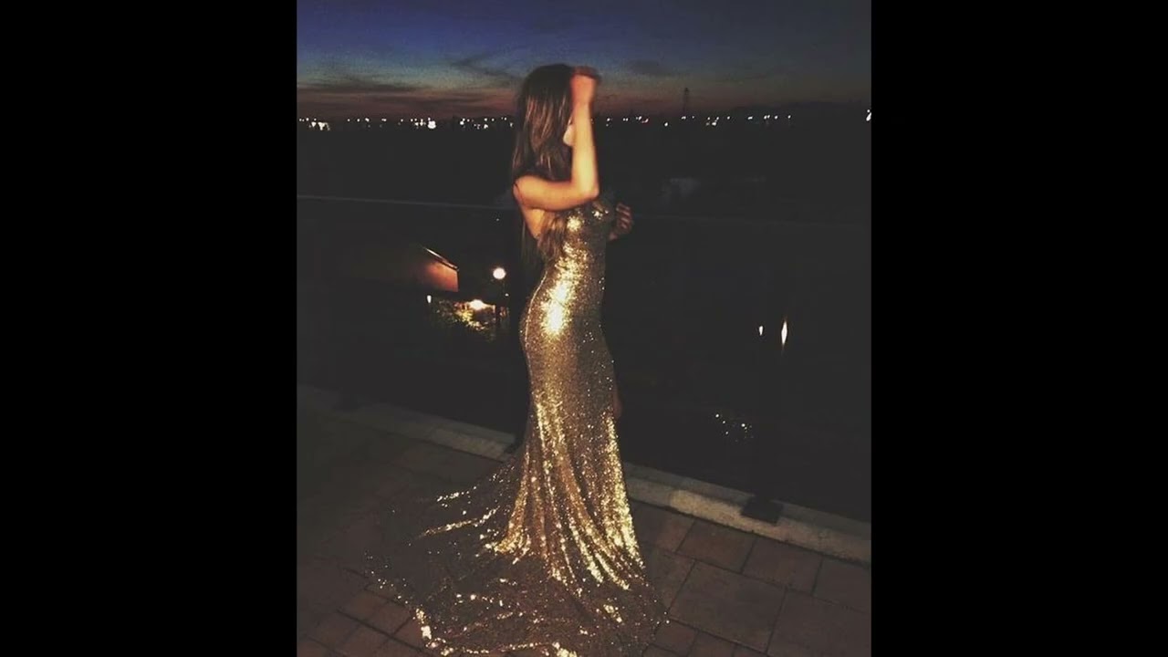 [free] rexv2 + maajins type beat - lava cake