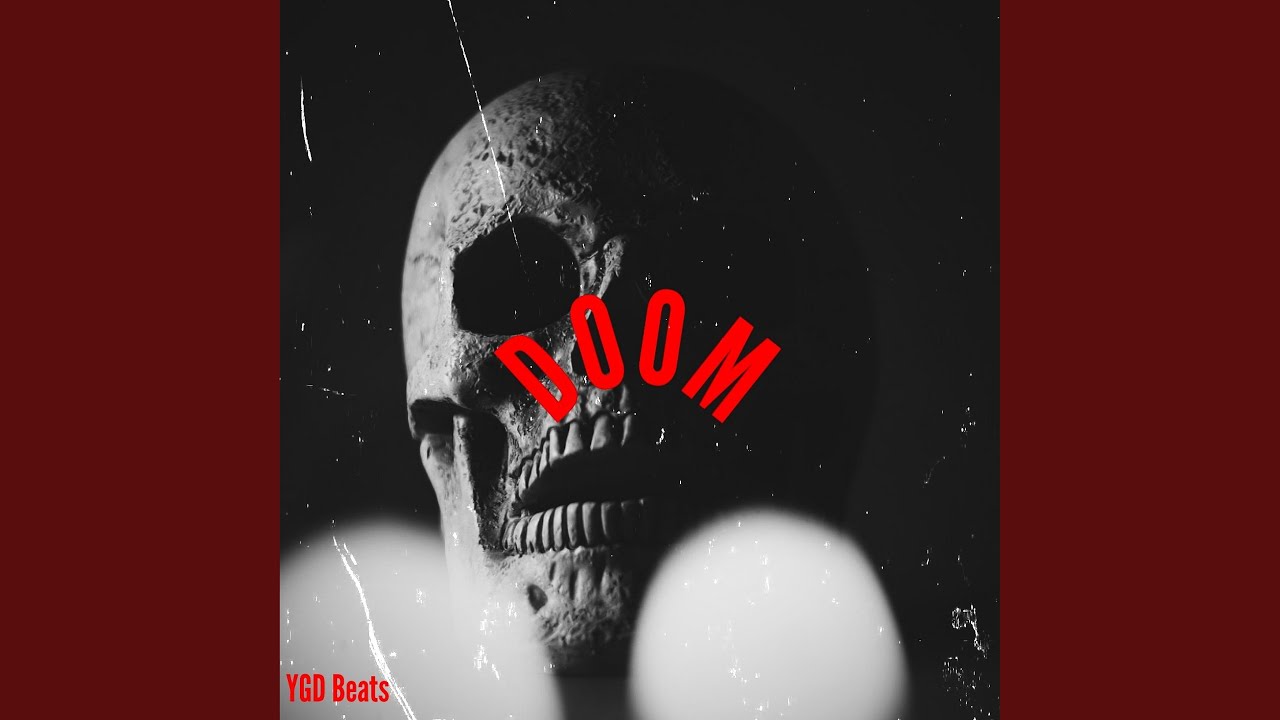 Blood