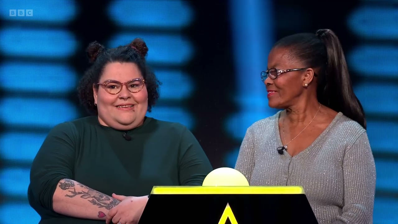 The Hit List Season 7 Episode 4