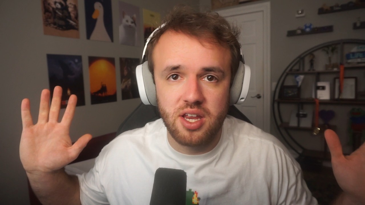 This Is Bad