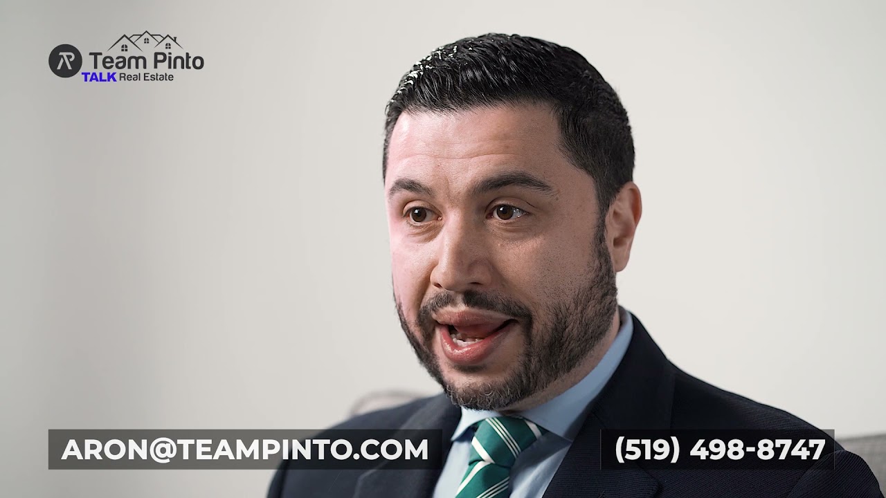 Are Flips Still Possible in 2021?