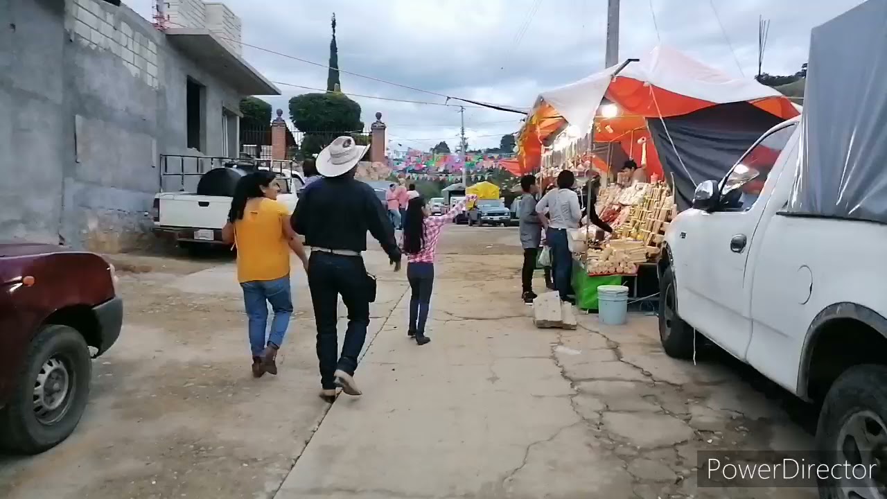 XIXILA EL PUEBLO DEL MUNICIPIO DE OLINALA GUERRERO.
