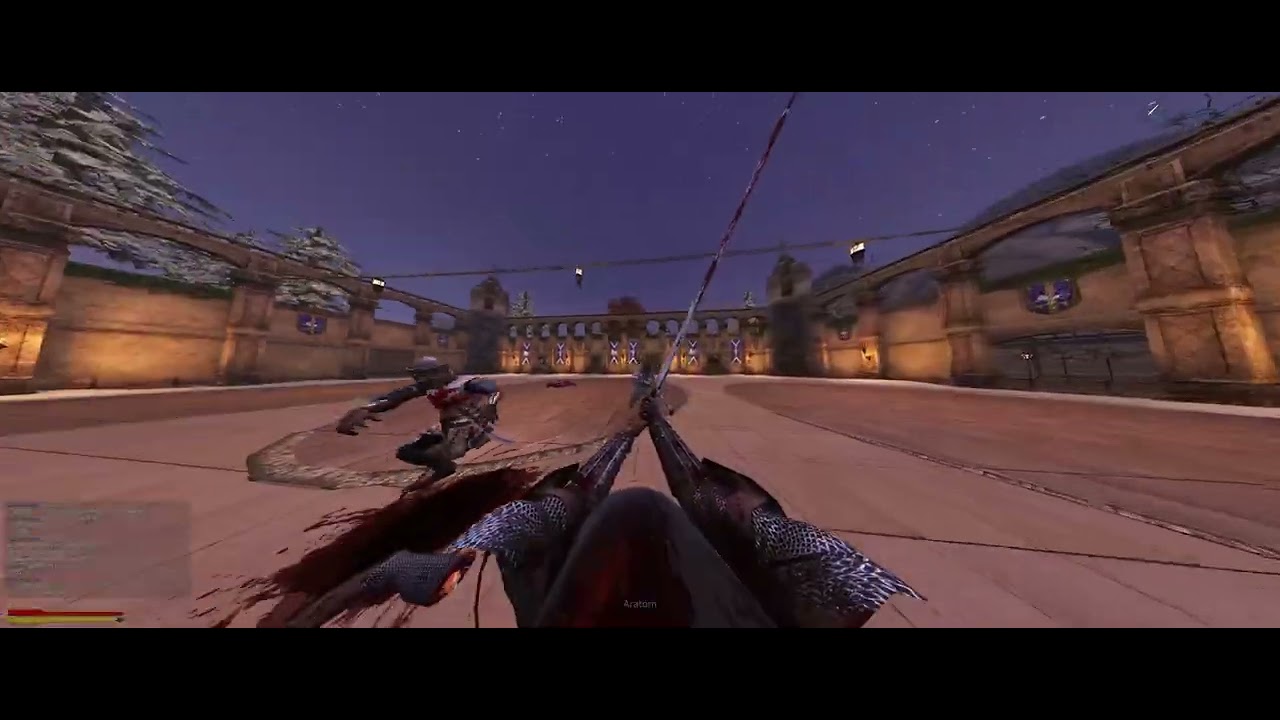 SpecTage V5