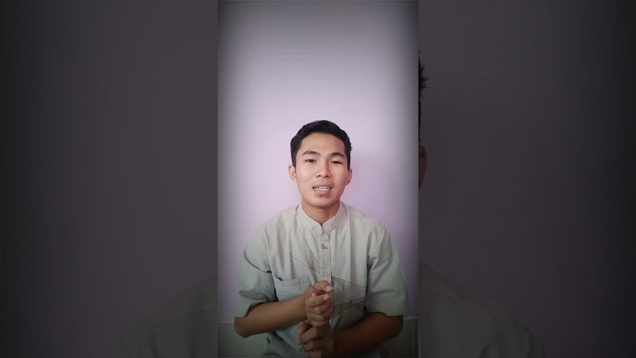 Acute Stress Disorder (ASD) Gangguan stres akut